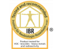 KWALITEITS- EN GEZONDHEID-RELEVANT CERTIFICAAT